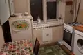 Apartment 42 m² Nizhny Novgorod, Russia