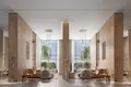 4 room apartment 59 m² Dubai, United Arab Emirates