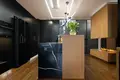 Apartamento 4 habitaciones 158 m² Varsovia, Polonia