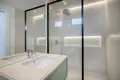 4 bedroom house  San Pedro Alcantara, Spain