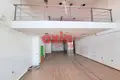 Warehouse 3 rooms 470 m² in Kavala Municipality, Greece