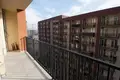 Wohnung 2 zimmer 64 m² Tiflis, Georgien