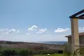 Mieszkanie 1 pokój 94 m² Pafos, Cypr