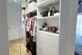 Квартира 1 спальня 54 м² Котор, Черногория