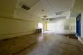 Boutique 1 093 m² à Varsovie, Pologne