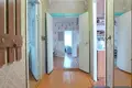 Maison 81 m² Borissov, Bélarus