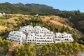 2 bedroom apartment 84 m² Dos Hermanas, Spain