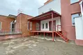 Магазин 1 комната 578 м² в Минске, Беларусь