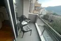 Wohnung 2 Schlafzimmer 67 m² in Kotor, Montenegro