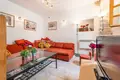 villa de 5 chambres 150 m² Prcanj, Monténégro