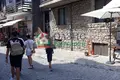 Дом 5 комнат 188 м² Несебр, Болгария