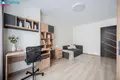 Wohnung 3 zimmer 81 m² Vilnius, Litauen