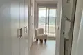 Apartamento 3 habitaciones 108 m² Bel Air, Španjolska