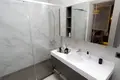Appartement 5 chambres 225 m² Beylikduzu, Turquie