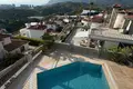 Villa de 5 pièces 200 m² Kargicak, Turquie