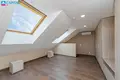 Wohnung 3 zimmer 96 m² Kaunas, Litauen