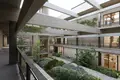 Apartamento 3 habitaciones 109 m² Barcelona, Španjolska