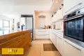 Apartamento 4 habitaciones 140 m² Tel-Aviv, Israel
