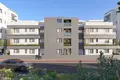 Apartamento 2 habitaciones 96 m² Larnaca District, Chipre