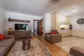 Villa mit 2 Schlafzimmern 150 m² Grad Zadar, Kroatien
