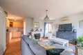 Casa 5 habitaciones 288 m² La Nucía, Španjolska