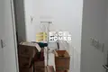 Таунхаус 4 спальни  Xaghra, Мальта