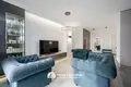 Wohnung 3 zimmer 116 m² in Minsk, Belarus