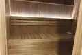 Apartamento 2 habitaciones 103 m² Dos Hermanas, Španjolska