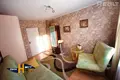 Wohnung 4 zimmer 100 m² Miadzielski sielski Saviet, Belarus