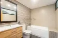 6 bedroom villa 325 m² Casinos, Spain