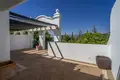 Apartamento 2 habitaciones 158 m² Dos Hermanas, Španjolska
