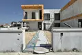 Maison 5 chambres 250 m² Tchesmé, Turquie