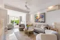 Mieszkanie 2 pokoi 102 m² Bel Air, Hiszpania