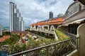 Appartement  Pattaya, Thaïlande