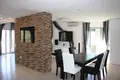 3 bedroom apartment 250 m² Boreti, Montenegro