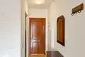 Appartement 1 chambre 42 m² Manilva, Espagne