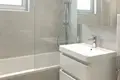 Appartement 3 chambres 130 m² Koinoteta Agiou Tychona, Chypre