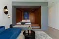 1 bedroom apartment 40 m² Tabanan, Indonesia