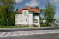 Apartment 10 rooms 240 m² Gniezno, Poland