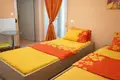 Villa de 4 habitaciones 128 m² Kassandrino, Grecia