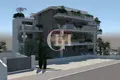 2 bedroom apartment 130 m² Desenzano del Garda, Italy