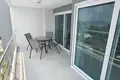 Appartement 2 chambres 58 m² Phuket, Thaïlande