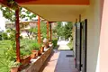 Chalet 5 chambres 360 m² Municipality of Patras, Grèce