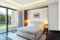 Penthouse 3 Schlafzimmer 437 m² Tivat, Montenegro