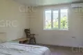 Дом 85 м² Эвенкийский район, Россия