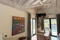 Вилла 4 комнаты 300 м² Фетхие, Турция