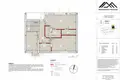 7 room house 250 m² Warsaw, Poland