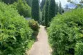 Dom 52 m² Uzdzienski sielski Saviet, Białoruś