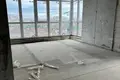 Mieszkanie 3 pokoi 74 m² Odessa, Ukraina
