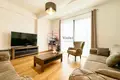 1 room apartment 83 m², Montenegro